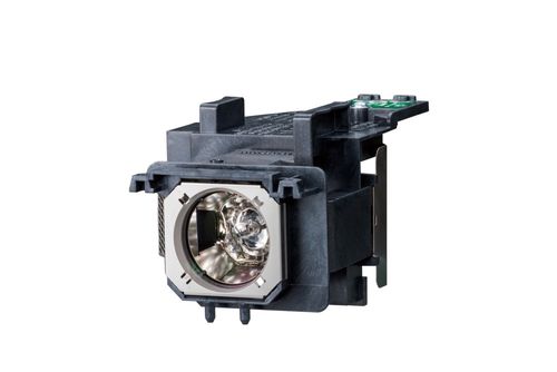 Panasonic Projector Replacement Lamp - ET LAV-400