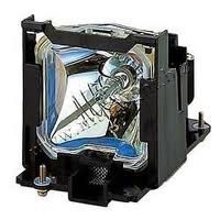 Panasonic PT-501XU, L511XU, L701XU, L701XSDU, L711XU, L711XNTU Lamp - ET-LA702