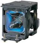 Panasonic PT-AE100, PT-L200U / 300U Projector Lamp - ET-LAE100