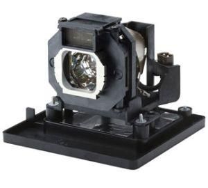 Panasonic PT-AE1000,  AE2000, & AE3000 Replacement Projector Lamp - ET-LAE1000