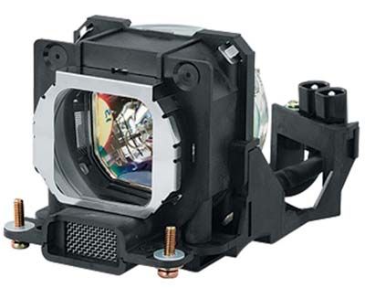 Panasonic PT-AE700 Replacement Projector Bulb - ET-LAE700