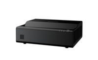 Panasonic PT-CMZ50BU Laser Projector