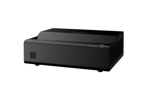 Panasonic PT-CMZ50BU Laser Projector