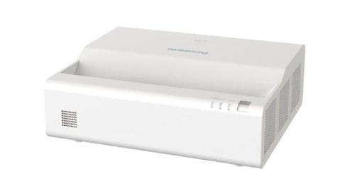Panasonic PT-CMZ50U Laser Projector