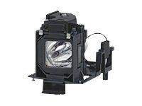 Panasonic PT-CW230E, PT-CW230EA, PT-CW230U, PT-CX200E, PT-CX200U Replacement Projector Lamp - ET-LAC100