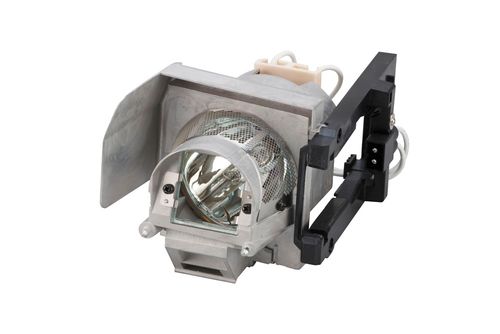 Panasonic PT-CW241RU, PT-CW240U Replacement Lamp - ET-LAC200
