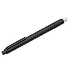 Panasonic PT-CW331RU, PT-CW241RU, PT-CX301RU Interacitve Pen - ET-PEN10
