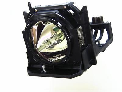 Panasonic PT-D10000, PT-DW10000 Projector Lamp - ET-LAD10000