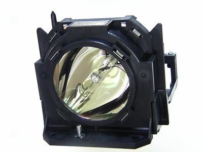 Panasonic PT-D12000/DZ12000/DW100U Projector Lamp - ET-LAD12KF