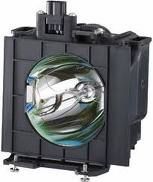 Panasonic PT-D4000U Replacement Projector Lamp - ET-LAD40 -Focused Technology