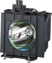 Panasonic PT-D5700, PT-DW5100U Projector Lamp - ET-LAD57
