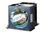 Panasonic PT-D7500U, PT-D7600U Projector Lamp - ET-LAD7500