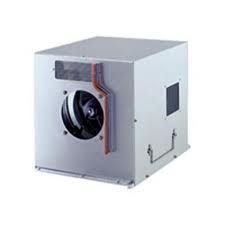 Panasonic PT-D9500, PT-D9600 Replacement Projector Lamp - ET-LAD9500