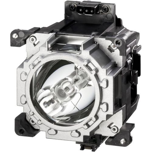 Panasonic PT-DZ21K2U, PT-DS20K2U, PT-DW17K2U, PT-DZ16K2U Replacement Projector Lamp - ET-LAD520