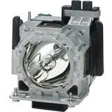 Panasonic PT-DZ8700, PT-DW8300, PT-DS8500, PT-DZ13KU, PT-DS12KU, PT-DW11KU, PT-DZ10KU Projector Replacement Lamp - ET-LAD310A