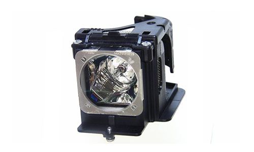 Panasonic PT-EX16KU Projector Replacement Lamp - ET-LAE16