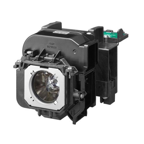 Panasonic PT-EZ590, PT-EW650, PT-EX620, PT-EW550, PT-EX520, PT-FZ570, PT-FW530, PT-FX500 Replacement Projector Lamp - ET-LAEF100