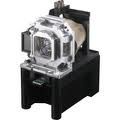 Panasonic PT-F430, PT-F300, PT-F200, PT-F100 Projector Replacement Lamp - ET-LAF100A