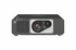Panasonic PT-FRQ50BU8  Projector