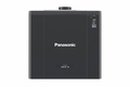 Panasonic PT-FRQ50BU8 Projector