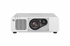 Panasonic PT-FRQ50WU8  Projector