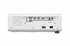Panasonic PT-FRQ50WU8  Projector