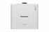 Panasonic PT-FRQ50WU8  Projector