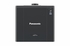 Panasonic PT-FRQ60BU8  Projector