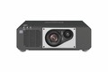 Panasonic PT-FRQ60BU8  Projector
