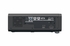 Panasonic PT-FRQ60BU8  Projector