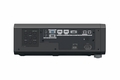 Panasonic PT-FRQ60BU8  Projector
