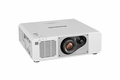 Panasonic PT-FRQ60WU8 Projector