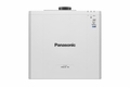 Panasonic PT-FRQ60WU8 Projector