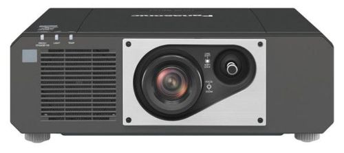 Panasonic PT-FRZ50BU7 Laser Projector