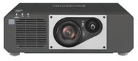 Panasonic PT-FRZ50BU7 Laser Projector