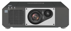 Panasonic PT-FRZ50BU7 Laser Projector