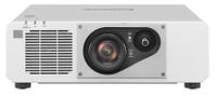 Panasonic PT-FRZ50WU Laser Projector