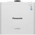 Panasonic PT-FRZ50WU Laser Projector