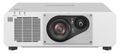 Panasonic PT-FRZ50WU Laser Projector