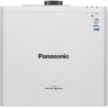 Panasonic PT-FRZ50WU Laser Projector