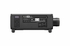 Panasonic PT-HTQ20G  Projector - NO LENS