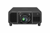 Panasonic PT-HTQ20G Projector - NO LENS