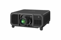 Panasonic PT-HTQ20U  Projector - NO LENS