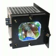 Panasonic PT-L290U Replacement Projector Lamp - ET-LA200