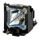 Panasonic PT-L501U / L701U / L511U / L711U Projector Lamp - ET-LA701