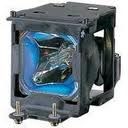 Panasonic PT-L520, PT-720, PT-730, PT-L720 Replacement Projector Lamp - ET-LA730