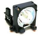 Panasonic PT-L557U / L757U Replacement Projector Lamp - ET-LA057