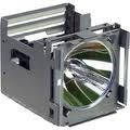 Panasonic PT-L595U / L795U Replacement Projector Lamp - ET-LA095