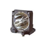 Panasonic PT-L759XU, PT-L759VU Projector Lamp - ET-LA059X
