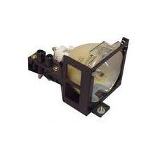 Panasonic PT-L797U Replacement Lamp - ET-LA097